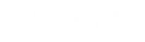NAAYA - Home