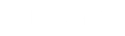 NAAYA