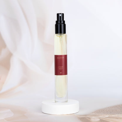 Smoky Perfume Scents Travel Size – BUY 2 GET 1 FREE