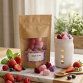 Berry Blast Fragrance Melt