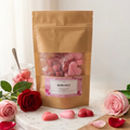 Romance Fragrance Melt