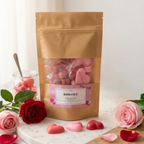 Romance Fragrance Melt