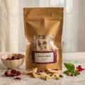 Golden Hour Fragrance Melt