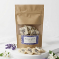 Bedtime Ritual Fragrance Melt