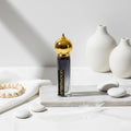 best Amberwood Attar for men & women In india