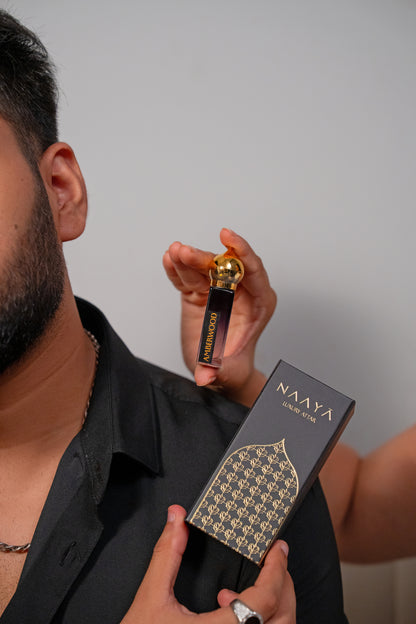 best lavender attar for men & women Online