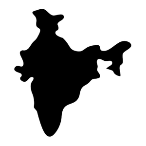 Made In India