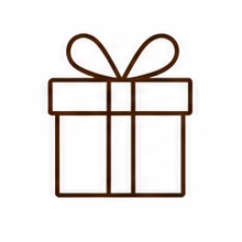 Ready To Gift