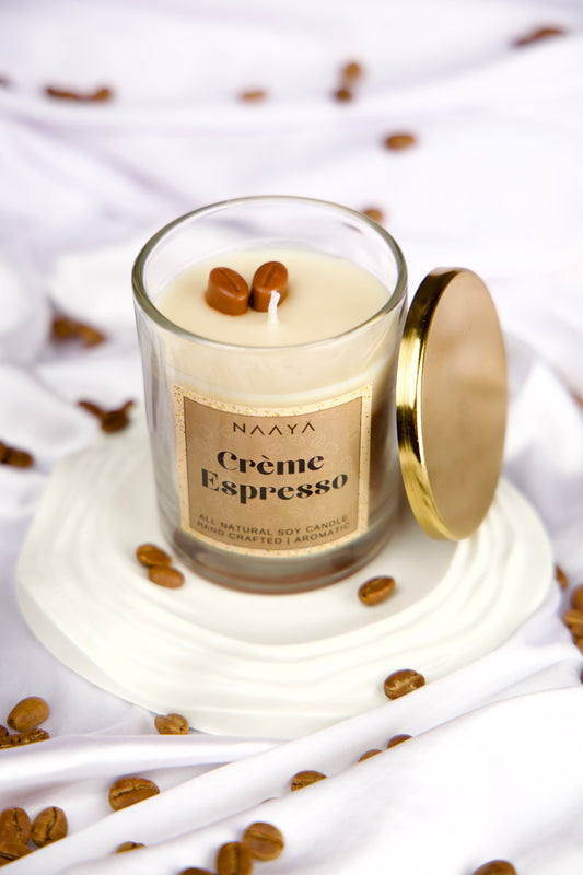 roasted coffee candle at best price online in india
